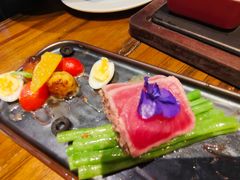 -1886德国汽车餐厅(外滩中央店)