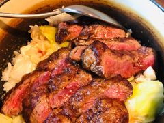 -Izumi Japanese Kitchen