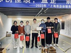 -道顺射箭·团建·骑射(张杨路店)