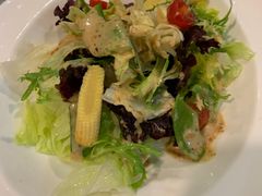 -真剑日本料理·铁板烧(贵州路店)