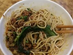 -秦云老太婆摊摊面(全国总店)