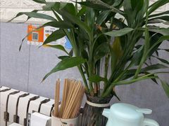 -来之顺海鲜菜馆·青岛菜·始于1993(栈桥店)
