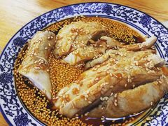 -金陵夜猫子私房菜(茂业天地店)