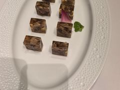 -西郊壹号