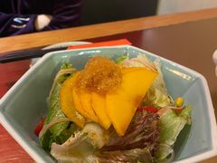 -三上料理(西湖文化广场店)