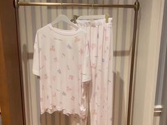 -伊势丹(现代城店)