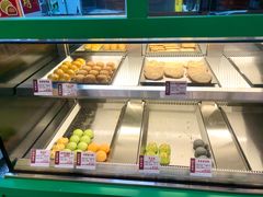 -良枫友信(陈家祠店)