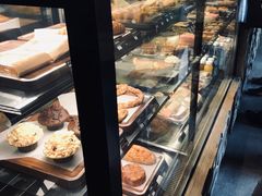 -星巴克(尚品中心1F店)