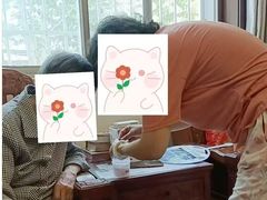 -自然之声助听器(平凉店)