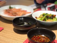-望江门小龙虾·烧烤(九堡店)