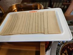 -晓宇重庆火锅(赛格国际购物中心店)