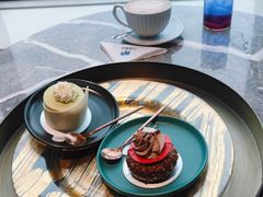 -及象咖啡(卓越世纪中心2楼大堂店)