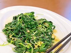 -德兴海鲜渔港(辉煌大厦店)