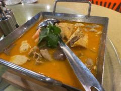 -202特色排档(五缘湾店)