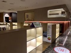 -水善汇都市汗蒸(杨浦区五角场店)