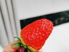 -我家牛排自助餐厅(永旺梦乐城店)