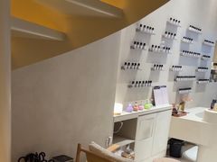 -泰合玺·精油疗愈 SPA(南京河西万达店)