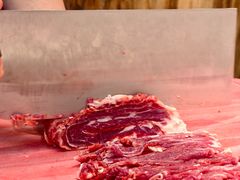 -大吉利·潮汕鲜牛肉火锅(西安店)