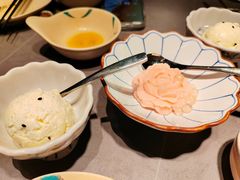 -胆道·海胆专门店(凯德晶萃店)
