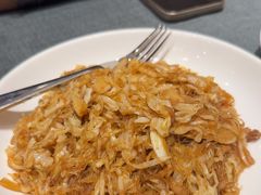 -新吉士·上海菜(浦东LCM置汇旭辉店)