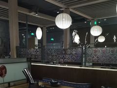 -湊湊火锅·茶憩(石家庄万象城店)