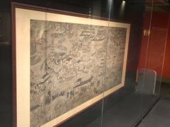 -香港海事博物馆