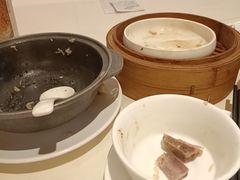 -龙的酒楼·手工早茶·顺德菜(近良路店)