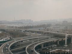 -摩天活力城·摩天轮