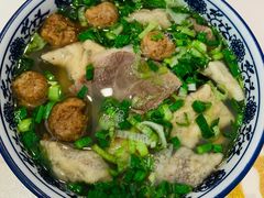 -夏家合汁(天润花园小区店)