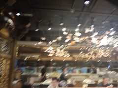 -有璟阁港式餐厅(国贸商城店)