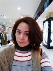 -木北护肤造型