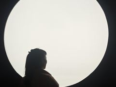 -石宝寨