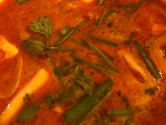 -Dang restaurant (patong phuket)