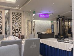 -广州酒家(昌岗地铁站店)