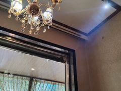 -花鸟鱼私家小厨(文殊院店)