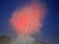 -大连冰峪旅游度假区
