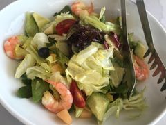 -IL Forno 意坊·意大利餐厅(温州万象城店)