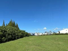 -苏州大学(天赐庄校区)