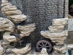 -竹一味·竹筒饭