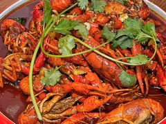 -老闵田螺馆·南昌市井菜·特色小吃(总店)