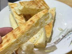 -小辣椒·川菜馆·羌家铜锅土火锅(茂县店)