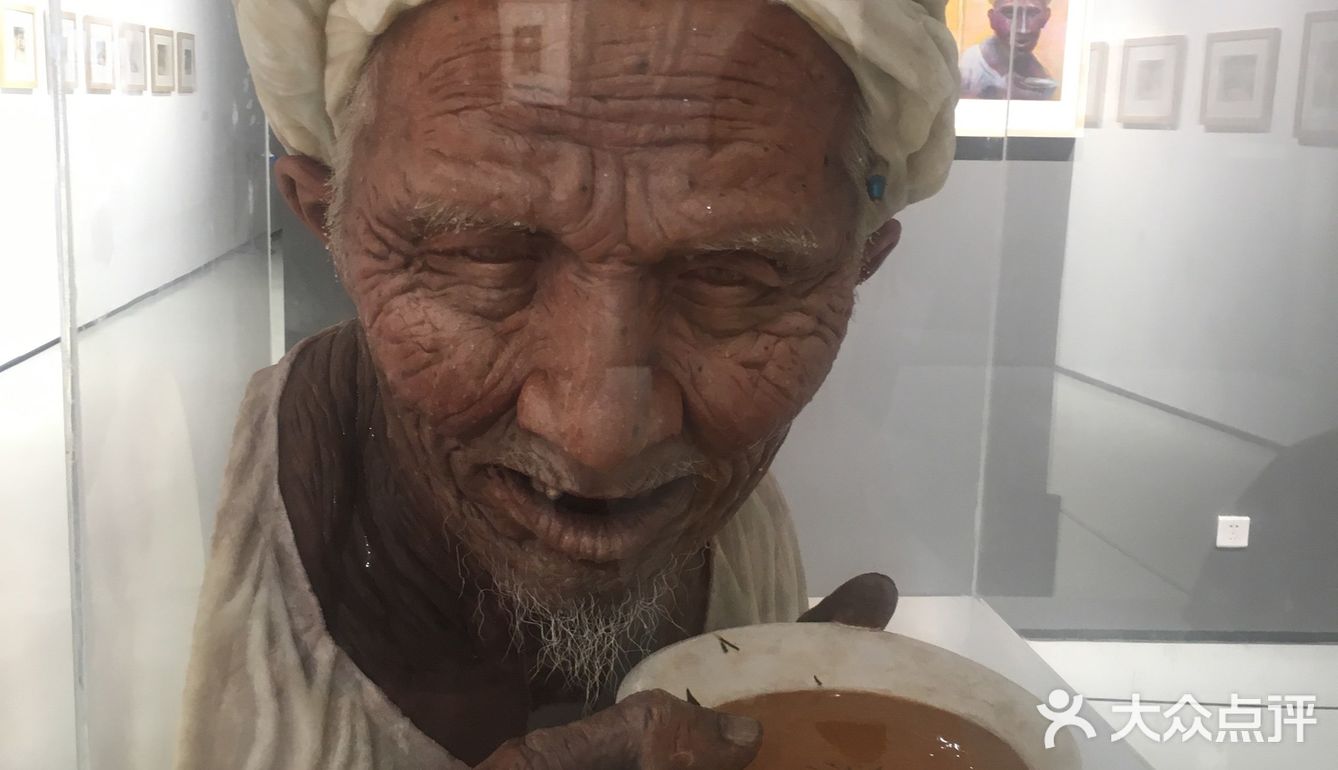 重庆必去 拍照景点