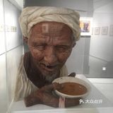 重庆必去 拍照景点