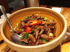 -临家闽南菜(大唐店)