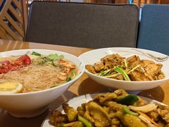 -星河湾温泉洗浴酒店