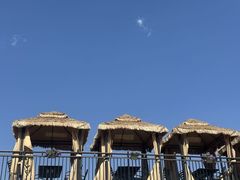 -遇见小院·长思缘农家院(怀柔店)