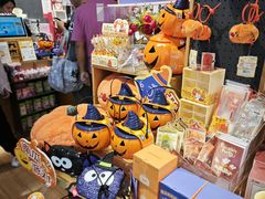 -九木杂物社(凯德大峡谷店)