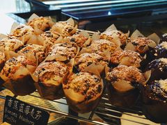 -麦田工坊(月湖店)