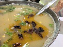 -第一驴.经典老菜.家常菜.火锅(友谊路店)