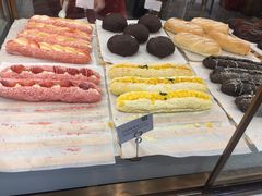 -奈雪的茶(湖滨银泰in77C区PRO店)